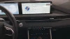 EBRO S400 1.5 DHE HEV Premium CVT
