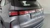 EBRO S400 1.5 DHE HEV Premium CVT
