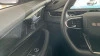 EBRO S400 1.5 DHE HEV Premium CVT
