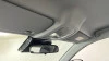 EBRO S400 1.5 DHE HEV Premium CVT