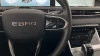 EBRO S400 1.5 DHE HEV Premium CVT