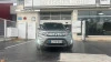 Suzuki Vitara 1.6 DDiS GLE 4WD