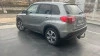 Suzuki Vitara 1.6 DDiS GLE 4WD