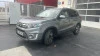 Suzuki Vitara 1.6 DDiS GLE 4WD