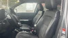 Suzuki Vitara 1.6 DDiS GLE 4WD