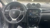 Suzuki Vitara 1.6 DDiS GLE 4WD