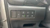 Suzuki Vitara 1.6 DDiS GLE 4WD