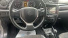 Suzuki Vitara 1.6 DDiS GLE 4WD
