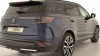 Renault Espace 1.2 E-Tech Hibrido Iconic 146kW Renault Espace 1.2 E-Tech Hibrido Iconic 146kW
