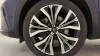 Renault Espace 1.2 E-Tech Hibrido Iconic 146kW Renault Espace 1.2 E-Tech Hibrido Iconic 146kW