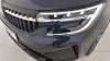 Renault Espace 1.2 E-Tech Hibrido Iconic 146kW Renault Espace 1.2 E-Tech Hibrido Iconic 146kW