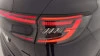 Renault Espace 1.2 E-Tech Hibrido Iconic 146kW Renault Espace 1.2 E-Tech Hibrido Iconic 146kW