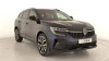 Renault Espace 1.2 E-Tech Hibrido Iconic 146kW Renault Espace 1.2 E-Tech Hibrido Iconic 146kW