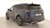 Renault Espace 1.2 E-Tech Hibrido Iconic 146kW Renault Espace 1.2 E-Tech Hibrido Iconic 146kW