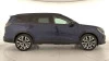 Renault Espace 1.2 E-Tech Hibrido Iconic 146kW Renault Espace 1.2 E-Tech Hibrido Iconic 146kW