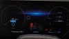Renault Espace 1.2 E-Tech Hibrido Iconic 146kW Renault Espace 1.2 E-Tech Hibrido Iconic 146kW
