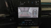 Renault Espace 1.2 E-Tech Hibrido Iconic 146kW Renault Espace 1.2 E-Tech Hibrido Iconic 146kW