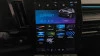 Renault Espace 1.2 E-Tech Hibrido Iconic 146kW Renault Espace 1.2 E-Tech Hibrido Iconic 146kW