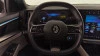 Renault Espace 1.2 E-Tech Hibrido Iconic 146kW Renault Espace 1.2 E-Tech Hibrido Iconic 146kW