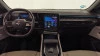 Renault Espace 1.2 E-Tech Hibrido Iconic 146kW Renault Espace 1.2 E-Tech Hibrido Iconic 146kW