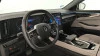 Renault Espace 1.2 E-Tech Hibrido Iconic 146kW Renault Espace 1.2 E-Tech Hibrido Iconic 146kW