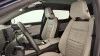 Renault Espace 1.2 E-Tech Hibrido Iconic 146kW Renault Espace 1.2 E-Tech Hibrido Iconic 146kW