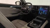 Renault Espace 1.2 E-Tech Hibrido Iconic 146kW Renault Espace 1.2 E-Tech Hibrido Iconic 146kW