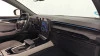 Renault Espace 1.2 E-Tech Hibrido Iconic 146kW Renault Espace 1.2 E-Tech Hibrido Iconic 146kW
