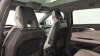 Renault Espace 1.2 E-Tech Hibrido Iconic 146kW Renault Espace 1.2 E-Tech Hibrido Iconic 146kW
