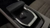Renault Espace 1.2 E-Tech Hibrido Iconic 146kW Renault Espace 1.2 E-Tech Hibrido Iconic 146kW