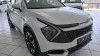 Kia Sportage 1.6 T-GDI PHEV DRIVE 4WD AUTO 5P