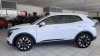 Kia Sportage 1.6 T-GDI PHEV DRIVE 4WD AUTO 5P