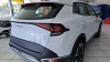 Kia Sportage 1.6 T-GDI PHEV DRIVE 4WD AUTO 5P