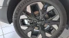 Kia Sportage 1.6 T-GDI PHEV DRIVE 4WD AUTO 5P