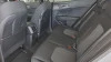 Kia Sportage 1.6 T-GDI PHEV DRIVE 4WD AUTO 5P