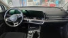 Kia Sportage 1.6 T-GDI PHEV DRIVE 4WD AUTO 5P