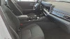 Kia Sportage 1.6 T-GDI PHEV DRIVE 4WD AUTO 5P