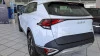 Kia Sportage 1.6 T-GDI PHEV DRIVE 4WD AUTO 5P