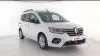 Renault Kangoo Combi 1.5dCi Blue Techno 70kW