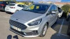 Ford S-MAX 2.5 Duratec Atkin. FHEV 140kW Titanium 7