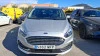 Ford S-MAX 2.5 Duratec Atkin. FHEV 140kW Titanium 7