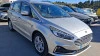 Ford S-MAX 2.5 Duratec Atkin. FHEV 140kW Titanium 7