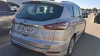 Ford S-MAX 2.5 Duratec Atkin. FHEV 140kW Titanium 7