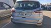 Ford S-MAX 2.5 Duratec Atkin. FHEV 140kW Titanium 7