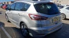 Ford S-MAX 2.5 Duratec Atkin. FHEV 140kW Titanium 7