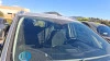 Ford S-MAX 2.5 Duratec Atkin. FHEV 140kW Titanium 7