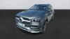 Mercedes-Benz GLE GLE 350 de 4MATIC (Híbrido Enchufable)