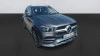 Mercedes-Benz GLE GLE 350 de 4MATIC (Híbrido Enchufable)