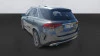 Mercedes-Benz GLE GLE 350 de 4MATIC (Híbrido Enchufable)