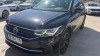 Volkswagen Tiguan Life 2.0 TDI 110kW (150CV) DSG